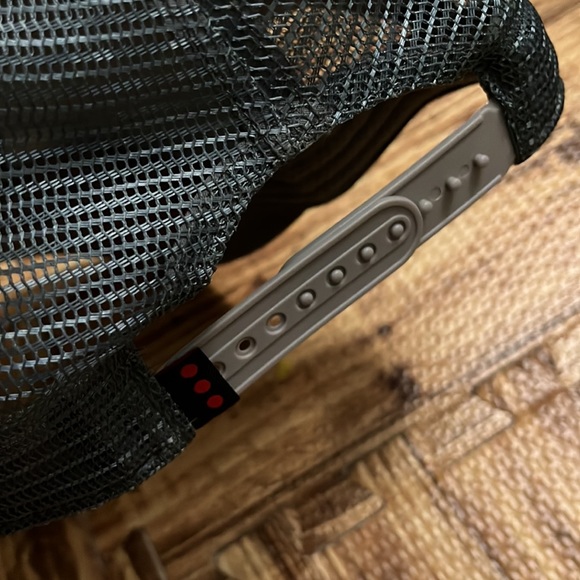 🧢 • 🏃 • SAUCONY Runnin’ • 🏃 • 🧢 - Picture 5 of 6